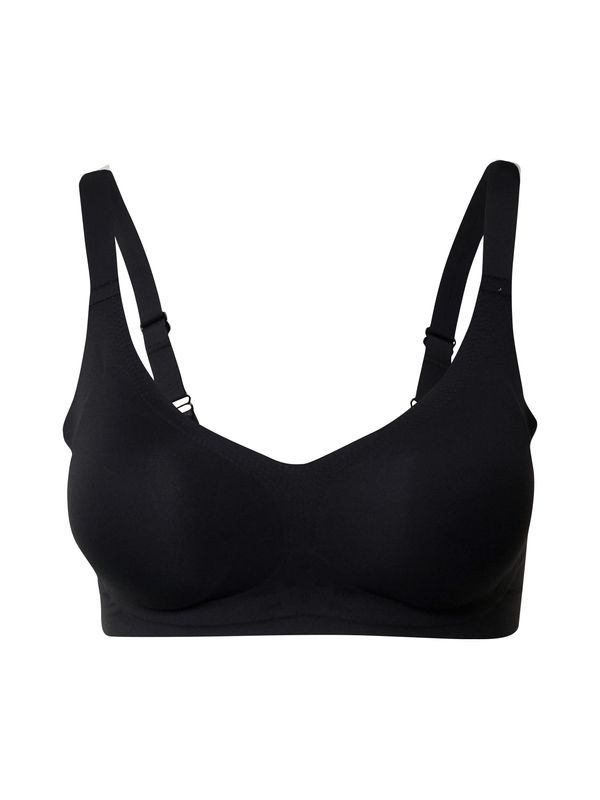 MAGIC Bodyfashion MAGIC Bodyfashion Grudnjak  crna