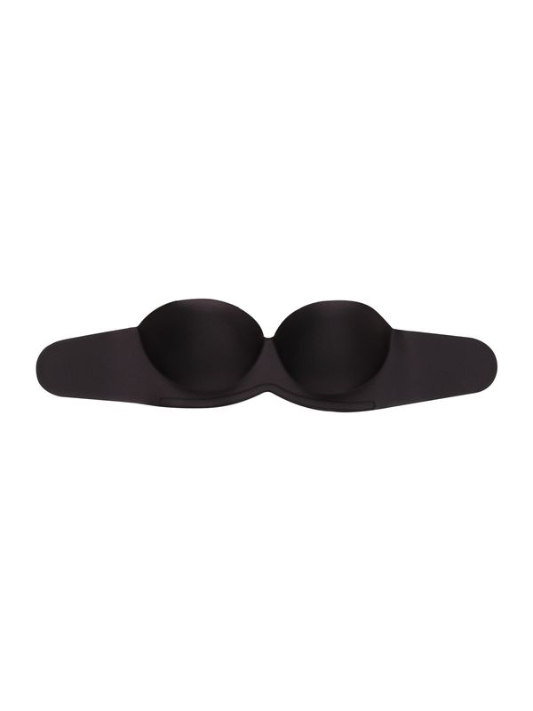 MAGIC Bodyfashion MAGIC Bodyfashion Grudnjak  crna