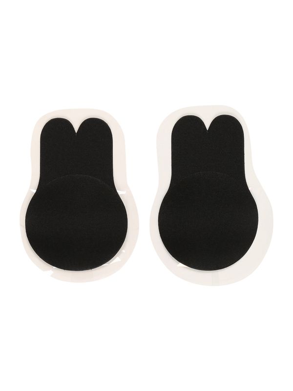 MAGIC Bodyfashion MAGIC Bodyfashion Grudnjak dodaci  crna