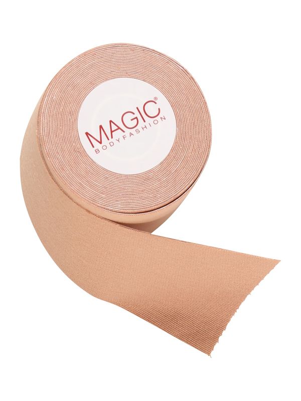 MAGIC Bodyfashion MAGIC Bodyfashion Grudnjak dodaci  karamela