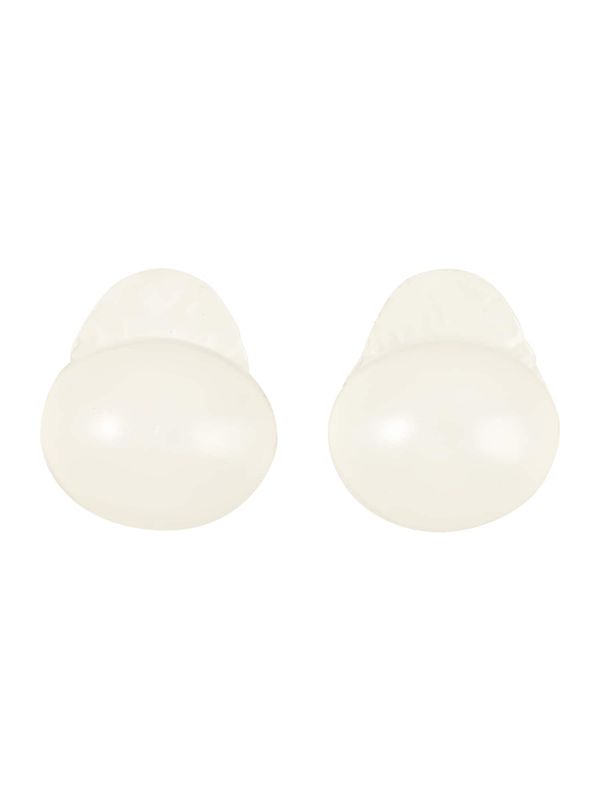 MAGIC Bodyfashion MAGIC Bodyfashion Grudnjak dodaci 'Lift It's'  prozirna