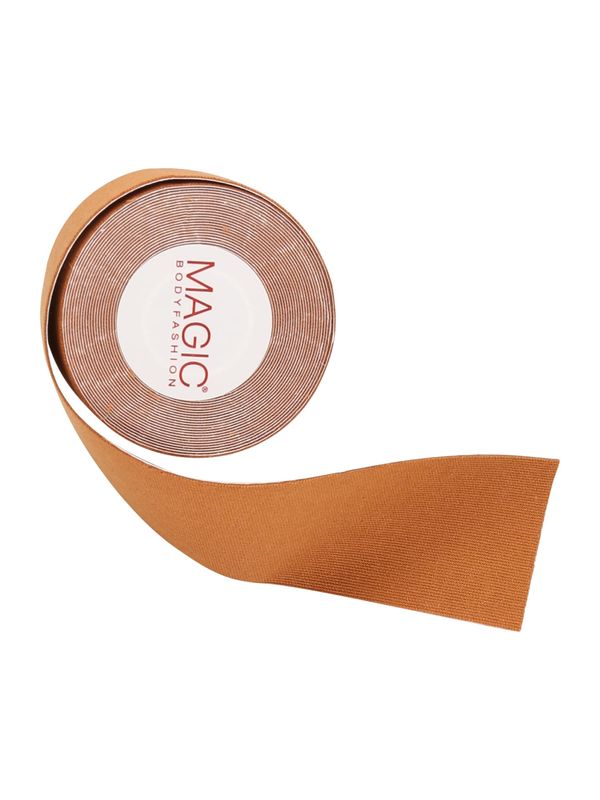 MAGIC Bodyfashion MAGIC Bodyfashion Grudnjak dodaci  moka smeđa