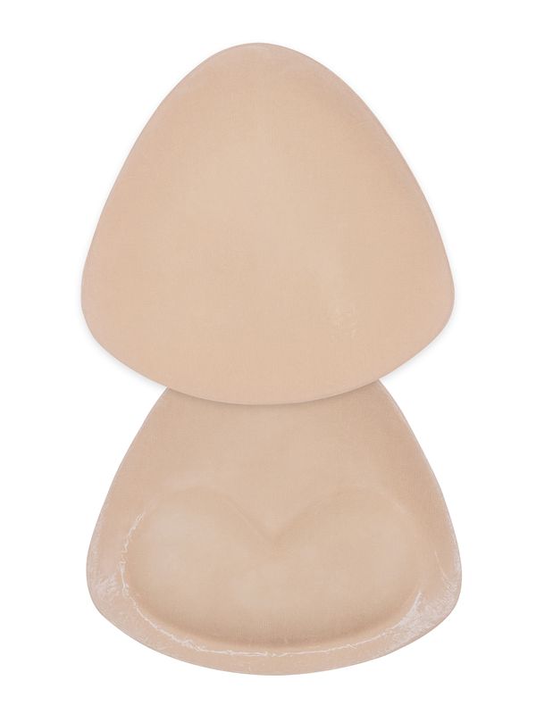 MAGIC Bodyfashion MAGIC Bodyfashion Grudnjak dodaci  pijesak