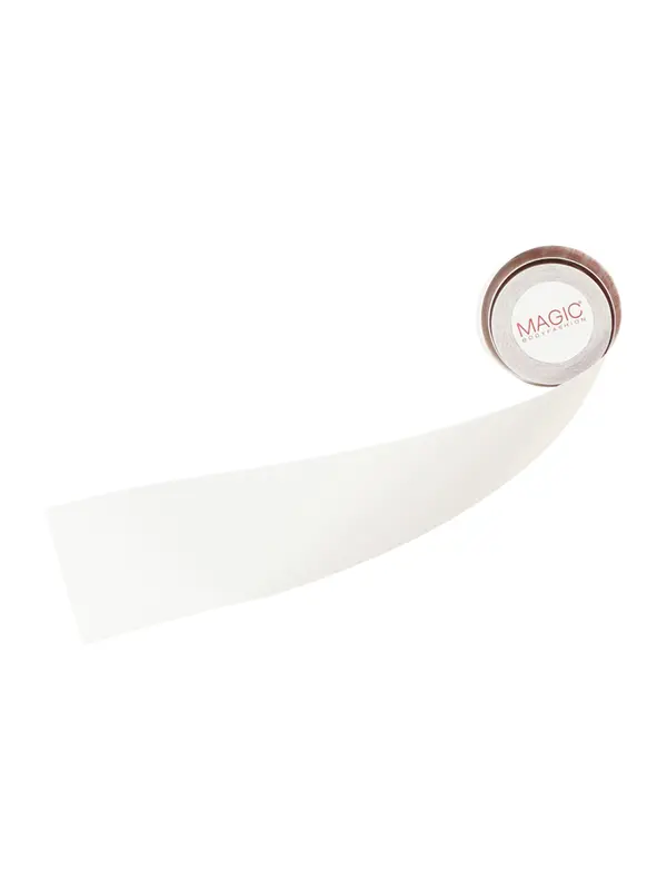 MAGIC Bodyfashion MAGIC Bodyfashion Grudnjak dodaci  prozirna