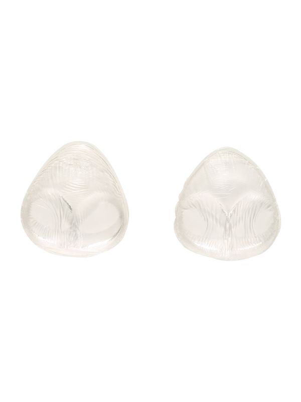 MAGIC Bodyfashion MAGIC Bodyfashion Grudnjak dodaci  prozirna