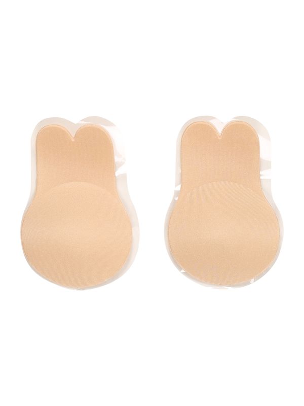 MAGIC Bodyfashion MAGIC Bodyfashion Grudnjak dodaci  svijetlobež