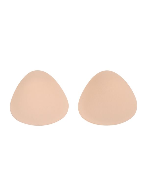 MAGIC Bodyfashion MAGIC Bodyfashion Grudnjak dodaci  svijetlobež