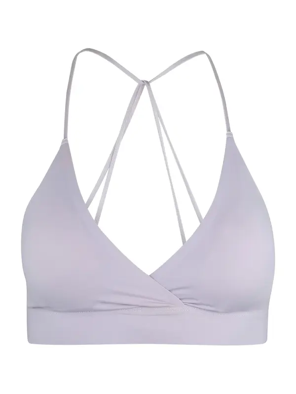 MAGIC Bodyfashion MAGIC Bodyfashion Grudnjak 'Dream'  lila