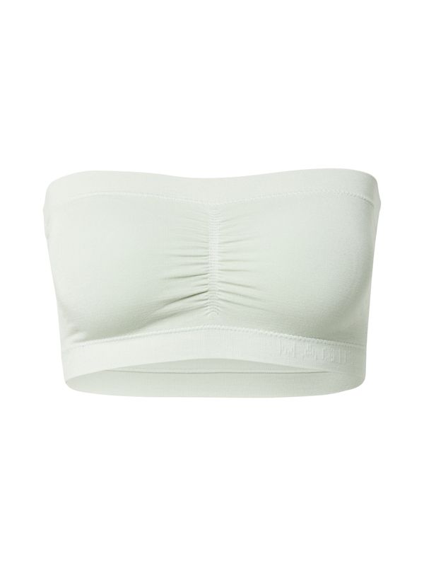 MAGIC Bodyfashion MAGIC Bodyfashion Grudnjak  pastelno zelena