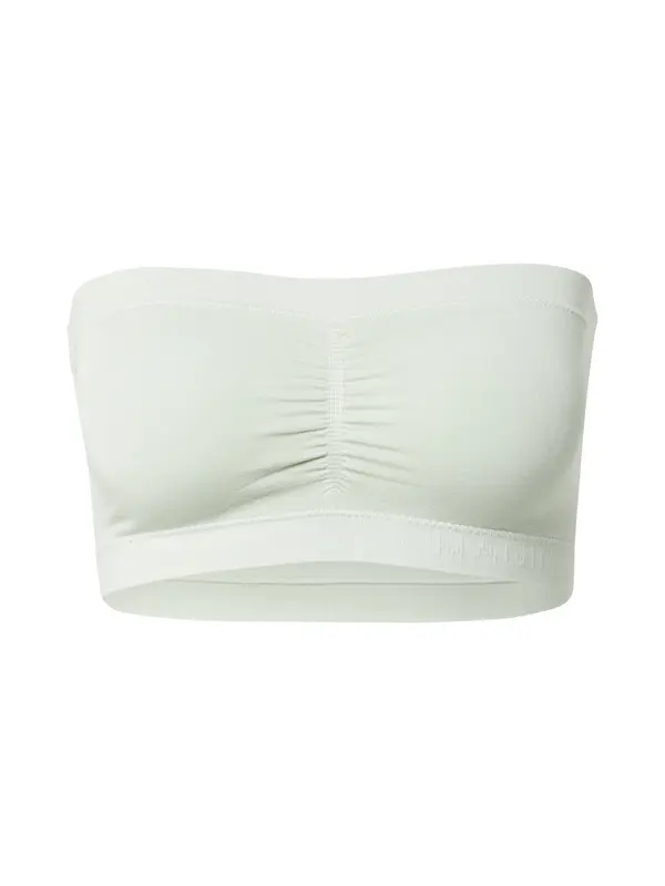 MAGIC Bodyfashion MAGIC Bodyfashion Grudnjak  pastelno zelena