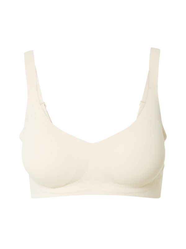 MAGIC Bodyfashion MAGIC Bodyfashion Grudnjak 'Sensual Support'  boja pijeska