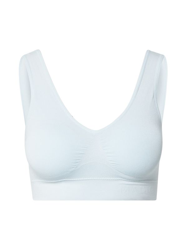 MAGIC Bodyfashion MAGIC Bodyfashion Grudnjak  svijetloplava