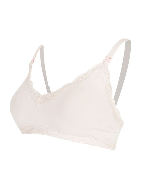 MAGIC Bodyfashion MAGIC Bodyfashion Grudnjak za dojenje  puder roza