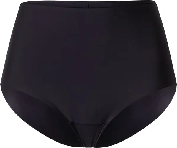 MAGIC Bodyfashion MAGIC Bodyfashion Hipster gaćice 'Dream Invisibles'  crna