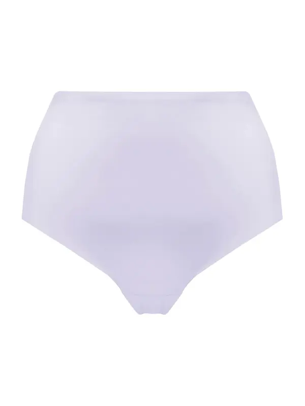 MAGIC Bodyfashion MAGIC Bodyfashion Hipster gaćice 'Dream Invisibles'  sivkasto ljubičasta (mauve)