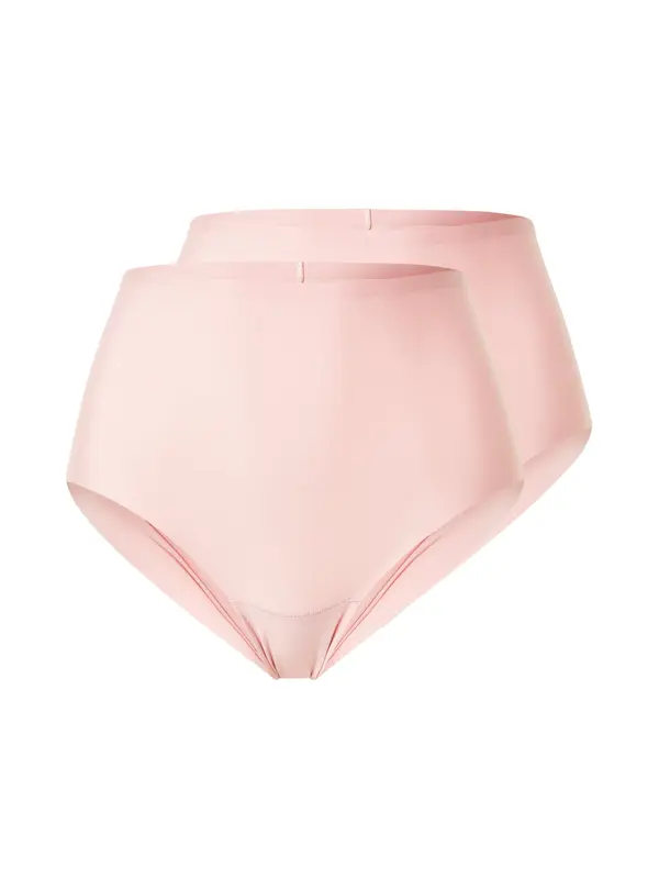 MAGIC Bodyfashion MAGIC Bodyfashion Hipster gaćice 'Dream'  roza
