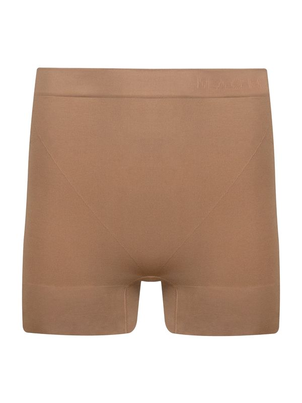 MAGIC Bodyfashion MAGIC Bodyfashion Hlačice za oblikovanje 'Booty Booster'  svijetlosmeđa