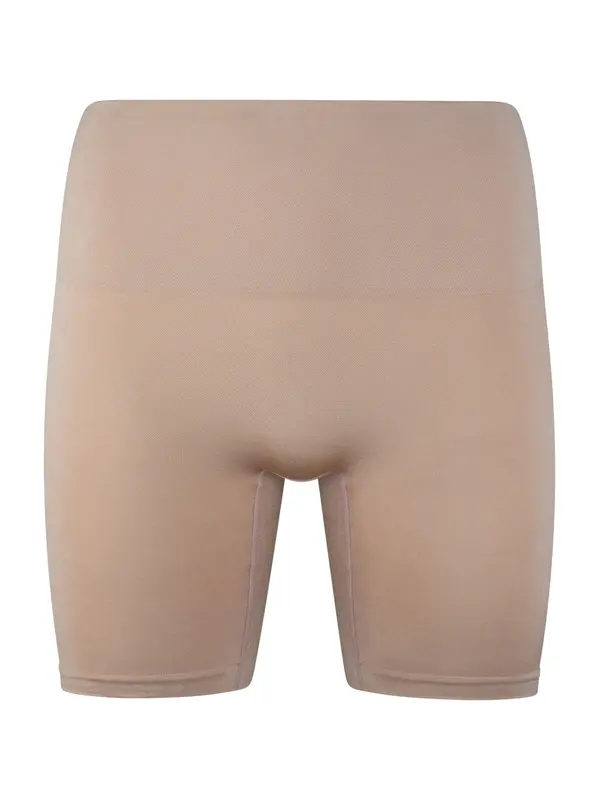 MAGIC Bodyfashion MAGIC Bodyfashion Hlačice za oblikovanje  cappuccino