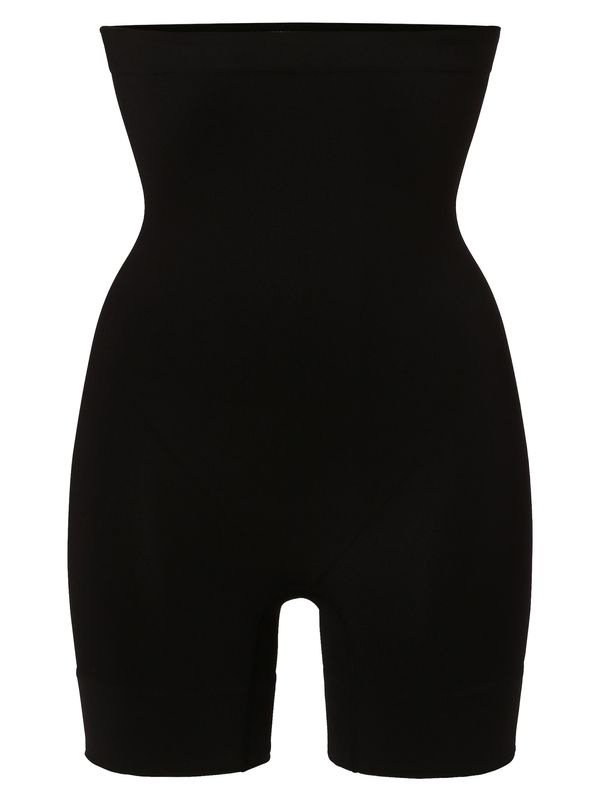 MAGIC Bodyfashion MAGIC Bodyfashion Hlačice za oblikovanje  crna