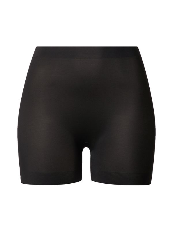 MAGIC Bodyfashion MAGIC Bodyfashion Hlačice za oblikovanje  crna