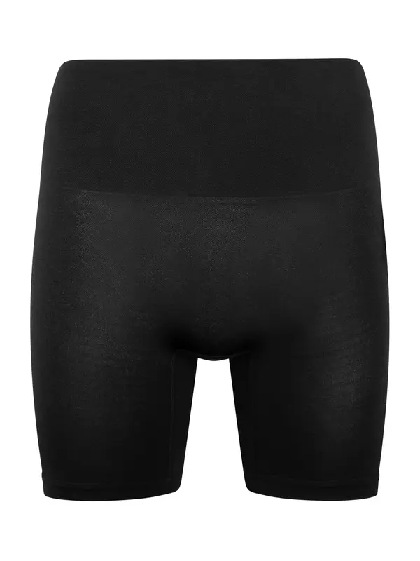 MAGIC Bodyfashion MAGIC Bodyfashion Hlačice za oblikovanje  crna
