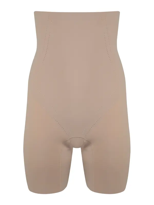 MAGIC Bodyfashion MAGIC Bodyfashion Hlačice za oblikovanje 'Dream'  cappuccino