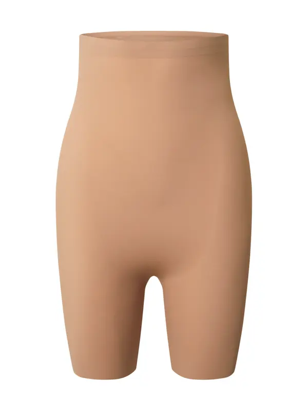 MAGIC Bodyfashion MAGIC Bodyfashion Hlačice za oblikovanje 'Maxi Sexy'  cappuccino