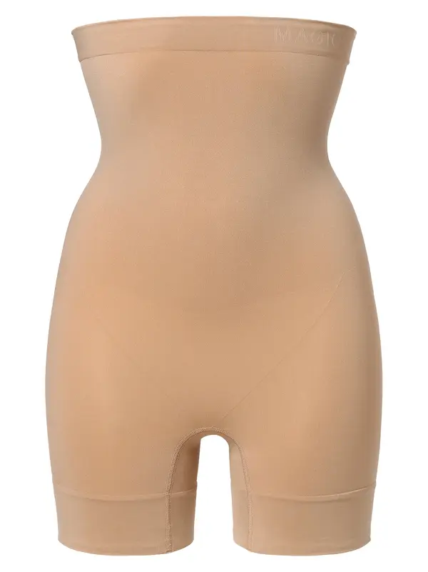 MAGIC Bodyfashion MAGIC Bodyfashion Hlačice za oblikovanje  nude