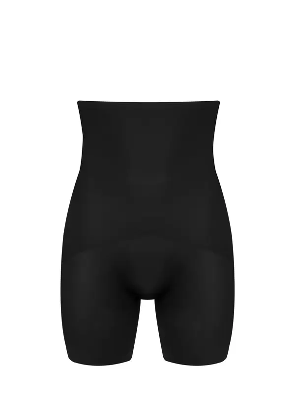 MAGIC Bodyfashion MAGIC Bodyfashion Hlačice za oblikovanje 'Ultra Sexy'  crna