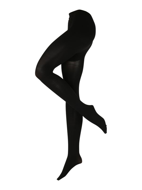 MAGIC Bodyfashion MAGIC Bodyfashion Hulahopke 'Mommy Supporting'  crna