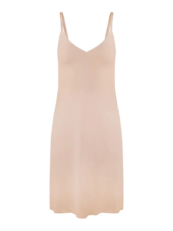 MAGIC Bodyfashion MAGIC Bodyfashion Negliže  cappuccino