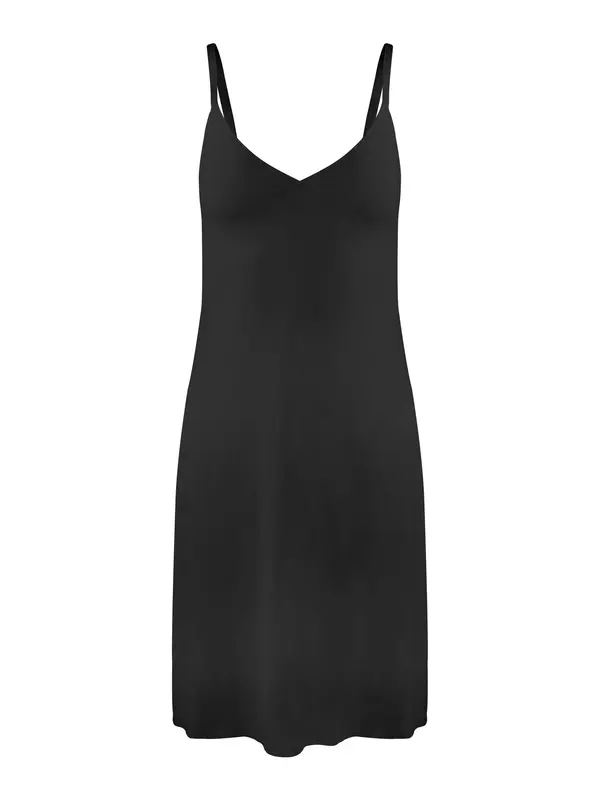 MAGIC Bodyfashion MAGIC Bodyfashion Negliže  crna
