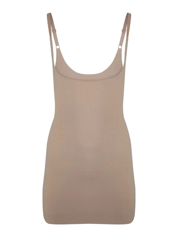 MAGIC Bodyfashion MAGIC Bodyfashion Odjeća za oblikovanje tijela 'Dream'  cappuccino