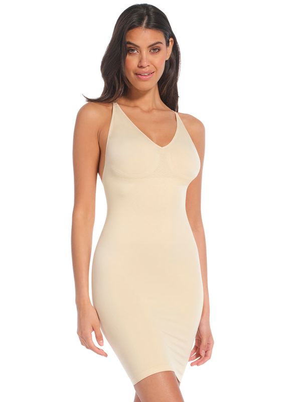 MAGIC Bodyfashion MAGIC Bodyfashion Odjeća za oblikovanje tijela  nude