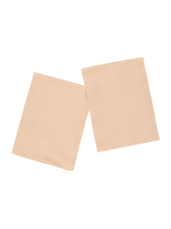 MAGIC Bodyfashion MAGIC Bodyfashion Samostojeće čarape 'Be Sweet To Your Legs'  bež