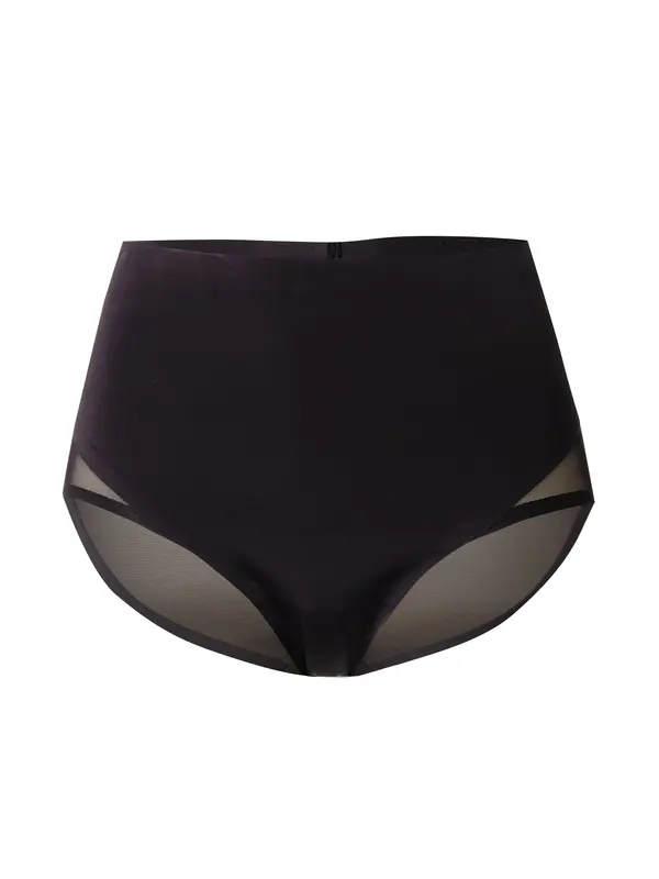 MAGIC Bodyfashion MAGIC Bodyfashion Slip  crna