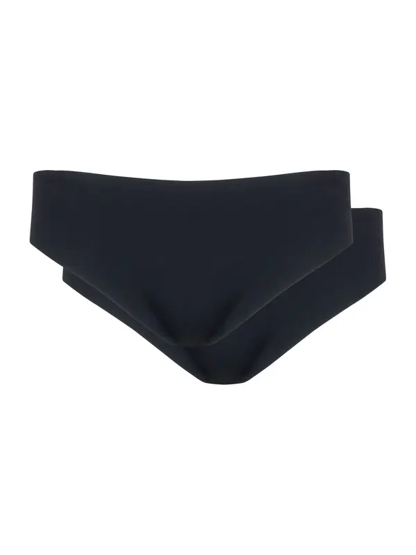 MAGIC Bodyfashion MAGIC Bodyfashion Slip  crna