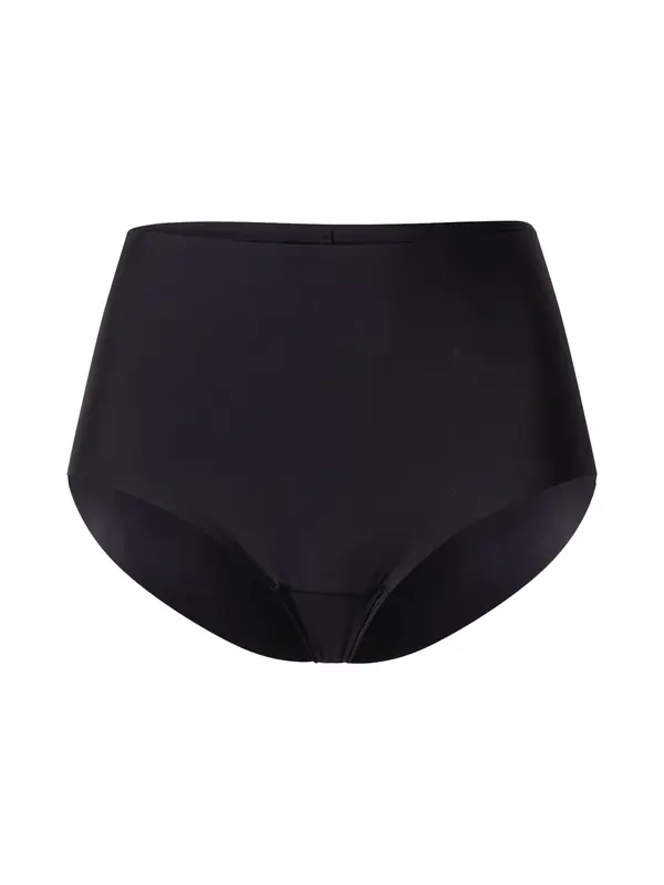 MAGIC Bodyfashion MAGIC Bodyfashion Slip 'Dream Invisibles'  crna