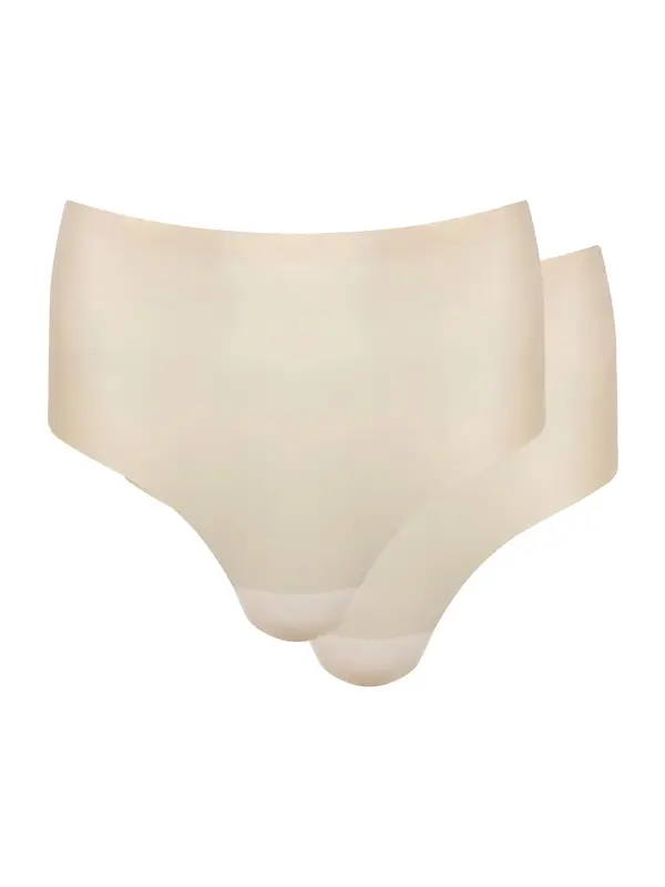 MAGIC Bodyfashion MAGIC Bodyfashion Slip 'Dream'  nude