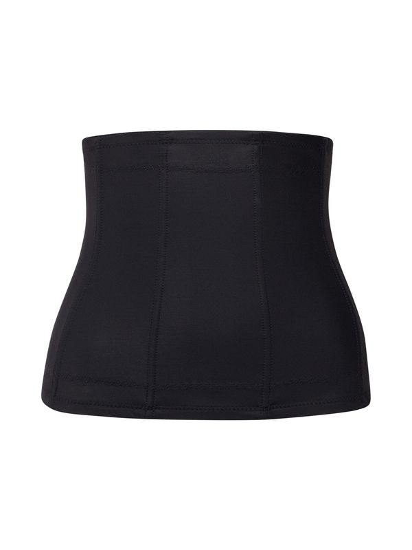 MAGIC Bodyfashion MAGIC Bodyfashion Steznik  crna