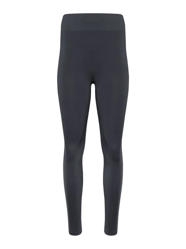 MAGIC Bodyfashion MAGIC Bodyfashion Tajice  antracit siva