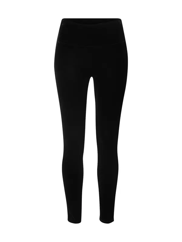 MAGIC Bodyfashion MAGIC Bodyfashion Tajice  crna