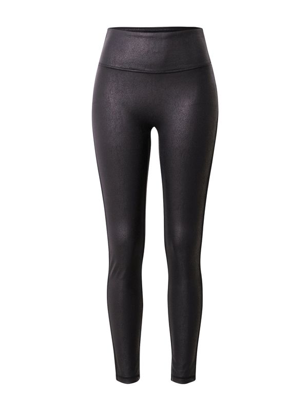 MAGIC Bodyfashion MAGIC Bodyfashion Tajice  crna