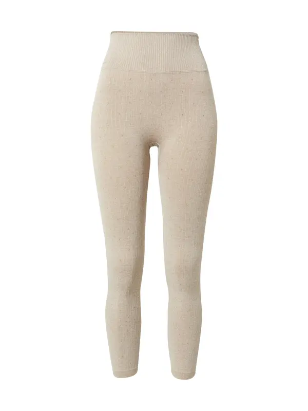 MAGIC Bodyfashion MAGIC Bodyfashion Tajice  pijesak