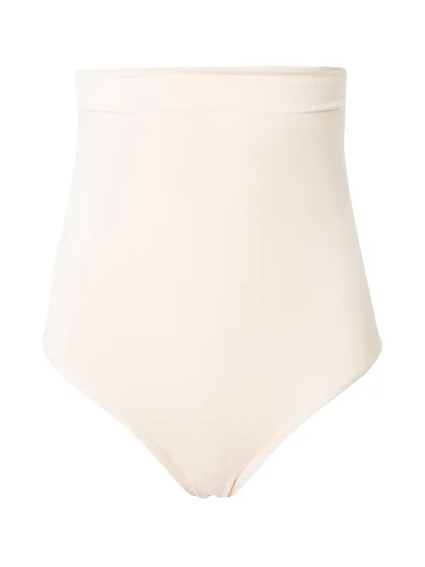 MAGIC Bodyfashion MAGIC Bodyfashion Tanga gaćice  bež