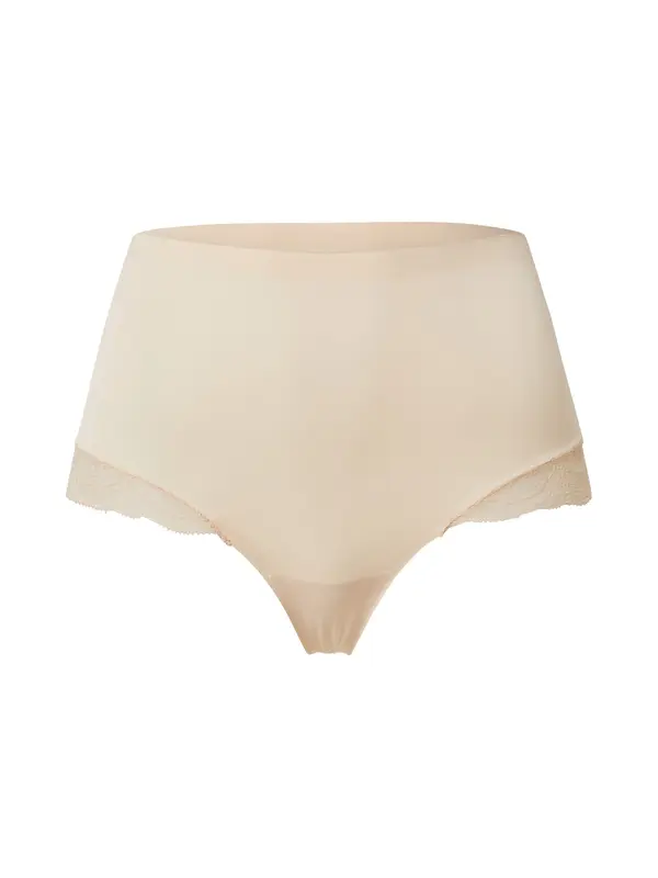 MAGIC Bodyfashion MAGIC Bodyfashion Tanga gaćice 'Dream'  nude