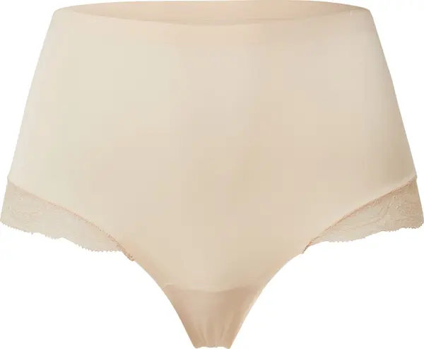 MAGIC Bodyfashion MAGIC Bodyfashion Tanga gaćice 'Dream'  nude