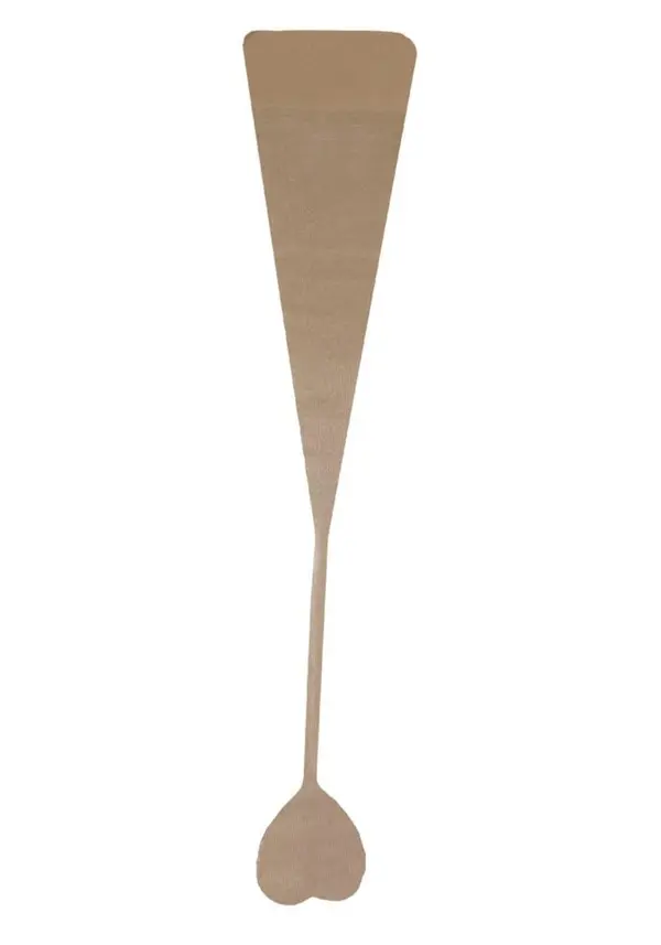 MAGIC Bodyfashion MAGIC Bodyfashion Tanga gaćice  nude