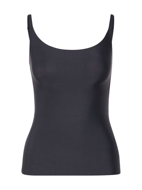 MAGIC Bodyfashion MAGIC Bodyfashion Top za oblikovanje 'Dream Cami'  crna