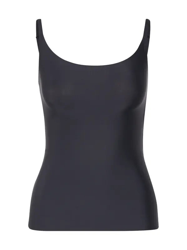 MAGIC Bodyfashion MAGIC Bodyfashion Top za oblikovanje 'Dream Cami'  crna